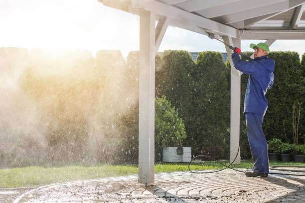 Best Boat and Dock Cleaning  in Indnola, IA