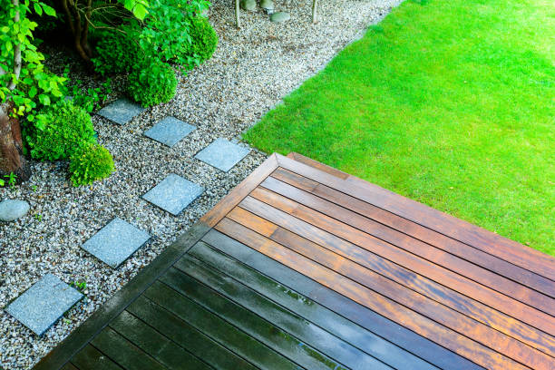 Best House Exterior Washing  in Indnola, IA